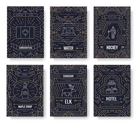 Similar image 20073201