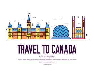 Similar image 20073202