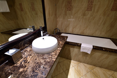 Similar image 19965569