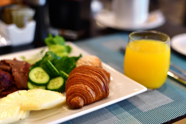 Similar image 19965806