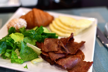 Similar image 19965814