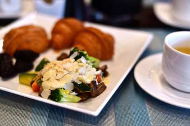 Similar image 19965818