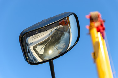 Similar image 20113878