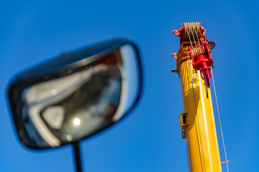 Similar image 20113879