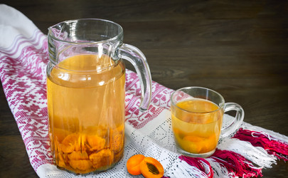 Similar image 20166487