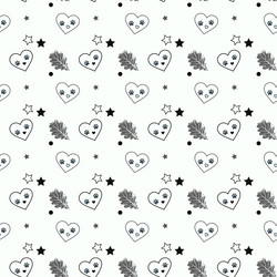 Similar image 20159184