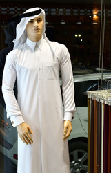 Similar image 19965347