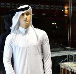 Similar image 19965351