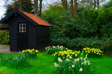 Similar image 20069861