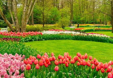 Similar image 20069868