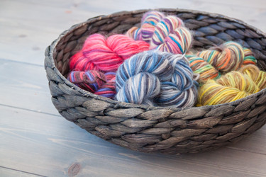 Similar image 19944951