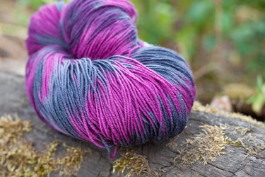 Similar image 19944953