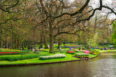 Similar image 20069875