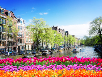 Similar image 20069879