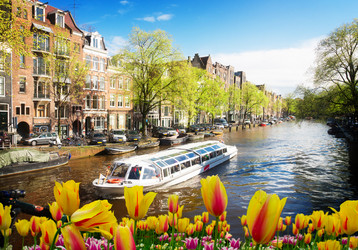 Similar image 20069880