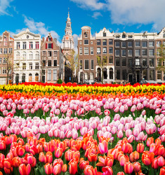 Similar image 20069883