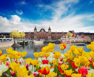 Similar image 20069884