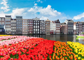 Similar image 20069885