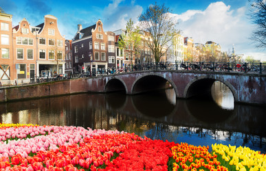 Similar image 20069889