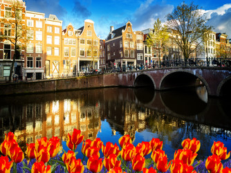 Similar image 20069890