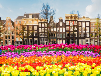 Similar image 20069891