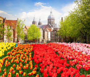 Similar image 20069896