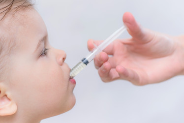 Similar image 20156762