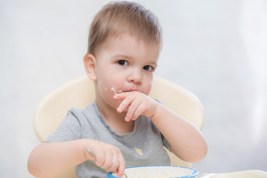 Similar image 20156764