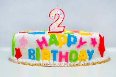 Similar image 20171841