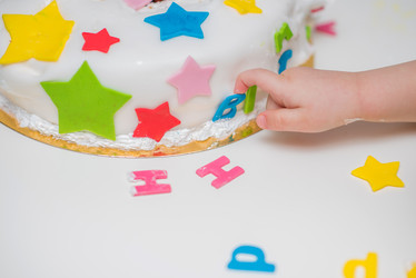 Similar image 20173758