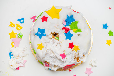 Similar image 20156773