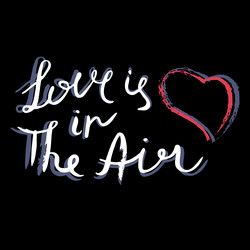 Similar image 19973343