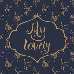 Similar image 19973347