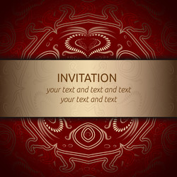 Similar image 19963451