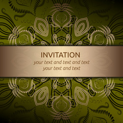 Similar image 19962876