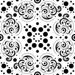 Similar image 19962883