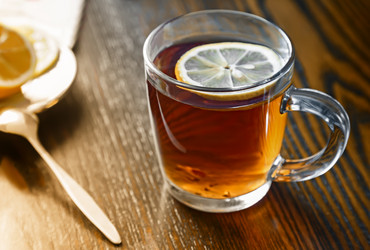 Similar image 20166277