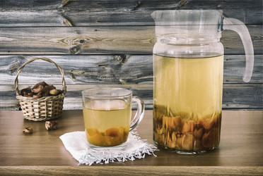 Similar image 20166279