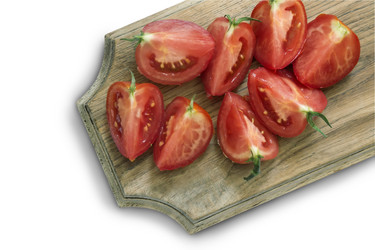 Similar image 20166281