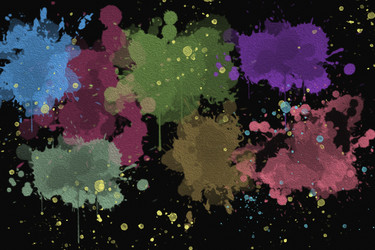 Similar image 20166436