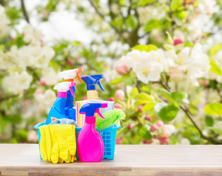 Similar image 20069899