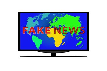 Similar image 20105781