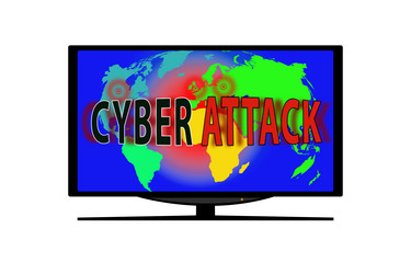 Similar image 20105782