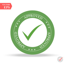 Similar image 20157272