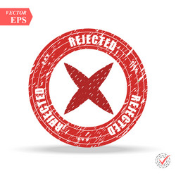 Similar image 20159320