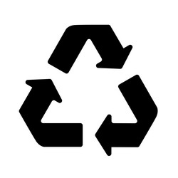 Similar image 20159187