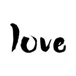 Similar image 19973354