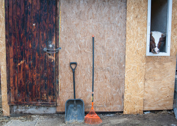 Similar image 20058492