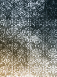 Similar image 20166292