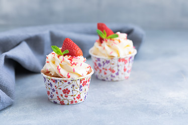 Similar image 19944749